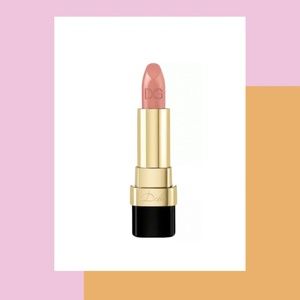 NEW DOLCE & GABBANA MATTE LIPSTICK